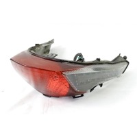 KYMCO PEOPLE 125 GT 33700LGE5E00 FARO POSTERIORE 10 - 17 TAILLIGHT ATTACCHI DANNEGGIATI