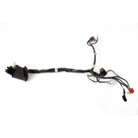 KYMCO PEOPLE 125 GT 37224LGE7E000 CABLAGGIO STRUMENTAZIONE 10 - 17 SPEEDOMETER WIRING