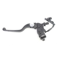 KTM RC 390 94502031044 LEVA COMANDO FRIZIONE  22 - 24 CLUTCH CONTROL LEVER