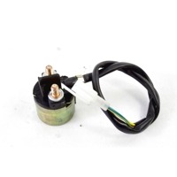 KYMCO PEOPLE 125 GT 35850KHB490A RELÈ AVVIAMENTO 10 - 17 STARTER RELAY