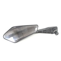 KTM RC 390 94512040033 SPECCHIO RETROVISORE SINISTRO 22 - 24 LEFT REARVIEW MIRROR