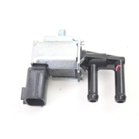 KTM RC 390 90607830000 VALVOLA EPURAZIONE SOLENOIDE 22 - 24 PURGE VALVE