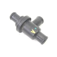 KTM RC 390 90135017000 VALVOLA TERMOSTATICA 22 - 24 THERMOSTAT