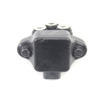 KTM RC 390 95842090000 SENSORE DI CADUTA 22 - 24 ANGLE FALL SENSOR