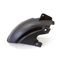 KYMCO PEOPLE 125 GT 80100LGE5E000 PARAFANGO POSTERIORE 10 - 17 REAR FENDER