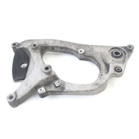 HONDA SH 150 52100KTF670 FORCELLONE SUPPORTO MARMITTA KF10  09 - 12 EXHAUST BRACKET