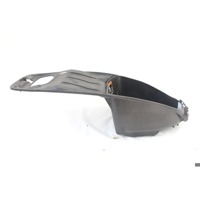 HONDA SH 150 81250KTF980 VASCA SOTTOSELLA KF10 09 - 12 HELMET COMPARTMENT 81250KTF9800