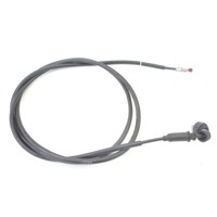 HONDA SH 150 17910KTF981 CAVO FILO ACCELERATORE KF10 09 - 12 THROTTLE CABLE 17910KTF980