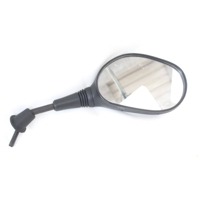 HONDA SH 150 88210KTW900 SPECCHIO RETROVISORE DESTRO KF10 09 - 12 RIGHT REAR MIRROR PICCOLI GRAFFI