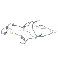 HONDA SH 150 32100KTF890 CABLAGGIO IMPIANTO ELETTRICO KF10 09 - 12 MAIN WIRING HARNESS