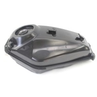 YAMAHA MT-07 BAT241100000 SERBATOIO BENZINA RM34 MTN690 21 - 24 FUEL TANK