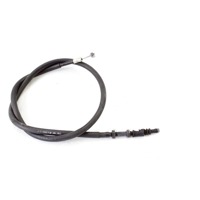 KAWASAKI NINJA 250 R 540110073 CAVO FILO FRIZIONE EX250K 07 - 13 CLUTCH CABLE 540110566