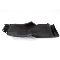 KAWASAKI NINJA 250 R 350230107 PARAFANGO POSTERIORE EX250K 07 - 13 REAR MUDGUARD