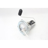 YAMAHA MT-07 1WS139071000 POMPA BENZINA RM34 MTN690 21 - 24 FUEL PUMP 1WS139070000 1WS139070100