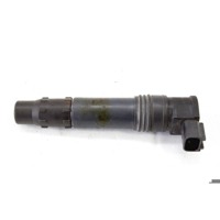 KAWASAKI NINJA 250 R 211710028 BOBINA ACCENSIONE EX250K 07 - 13 IGNITION COIL 211711286