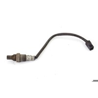 KAWASAKI NINJA 250 R 211760136 SONDA LAMBDA EX250K 07 - 13 OXYGEN SENSOR 211760035