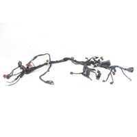 YAMAHA MT-07 BAT825900000 CABLAGGIO IMPIANTO ELETTRICO  RM34 MTN690 21 - 24 MAIN WIRING HARNESS