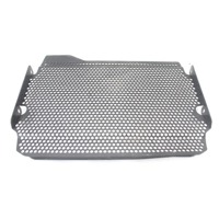 YAMAHA MT-07 GRIGLIA RADIATORE RM34 MTN690 21 - 24 GRILLE