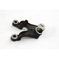 KAWASAKI NINJA 250 R 110541932 SUPPORTO SENSORE RPM GIRI MOTORE EX250K 07 - 13 ENGINE SENSOR BRACKET