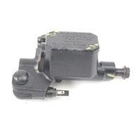 PIAGGIO BEVERLY 350 ST CM089802 POMPA FRENO ANTERIORE 11 - 20 FRONT MASTER CYLINDER CM086007 CM086009 