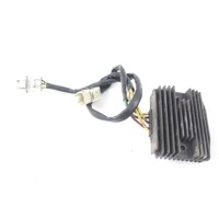 PIAGGIO BEVERLY 350 ST 641711 REGOLATORE DI TENSIONE 11 - 20 RECTIFIER 58209R