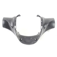 PIAGGIO BEVERLY 350 ST 656464 COVER MANUBRIO INFERIORE 11 - 20 LOWER HANDLEBAR COVER SEGNI DI USURA