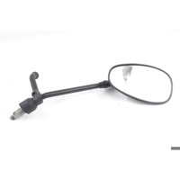 PIAGGIO BEVERLY 350 ST CM179908 SPECCHIO RETROVISORE DESTRO 11 - 20 RIGHT REAR MIRROR