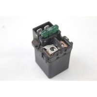 PIAGGIO BEVERLY 350 ST 1D001697R RELÈ AVVIAMNETO 11 - 20 STARTER RELAY 1D001783 582906 