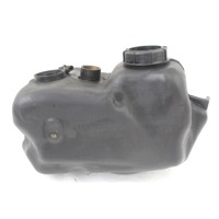 PIAGGIO BEVERLY 350 ST 674875 SERBATOIO BENZINA 11 - 20 FUEL TANK 672953