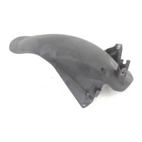 PIAGGIO BEVERLY 350 ST 672619 PARAFANGO POSTERIORE 11 - 20 REAR MUDGUARD