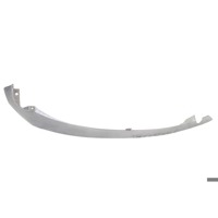 PIAGGIO BEVERLY 350 ST 656355 FIANCHETTO POSTERIORE SINISTRA SUPERIORE 11 - 20 REAR LEFT UPPER PANEL