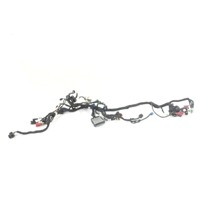 KTM 125 DUKE 94011075000 CABLAGGIO IMPIANTO ELETTRICO 21 - 23 MAIN WIRING HARNESS JP402259