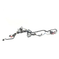 KTM 125 DUKE 94011075000 CABLAGGIO IMPIANTO ELETTRICO 21 - 23 MAIN WIRING HARNESS JP402259