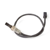 MASH FIVE HUNDRED 400 31350055 SONDA LAMBDA XY400 15 - 16 OXYGEN SENSOR