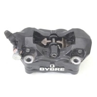 KTM 125 DUKE 94513015000 PINZA FRENO ANTERIORE 21 - 23 FRONT BRAKE CALIPER