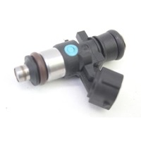KTM 125 DUKE 93541023000 INIETTORE 21 - 23 INJECTOR