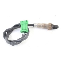 KTM 125 DUKE 94341090000 SONDA LAMBDA 21 - 23 OXYGEN SENSOR