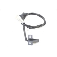 KTM 125 DUKE 90111145000 INTERRUTTORE CAVALLETTO 21 - 23 SIDE STAND SWITCH