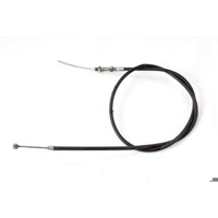 MASH FIVE HUNDRED 400 47020246 CAVO FILO FRIZIONE XY400 15 - 16 CLUTCH CABLE