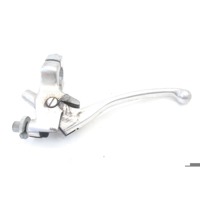 HONDA VT 600 C SHADOW 53172MR1000 LEVA COMANDO FRIZIONE 89 - 02 CLUTCH CONTROL LEVER