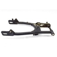 MASH FIVE HUNDRED 400 41040820 FORCELLONE POSTERIORE XY400 15 - 16 REAR SWINGARM
