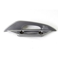 SUZUKI BURGMAN UH 125 4622103H00YMR MANIGLIA POSTERIORE SINISTRA 06 - 12 LEFT PILLION HANDLE 4622103H0