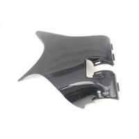 HONDA VT 600 C SHADOW 63600MR1000ZC COVER TELAIO SINISTRA 89 - 02 FRONT LEFT FAIRING 63600MZ8000ZA 63600MZ8K00 ATTACCO ROTTO