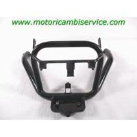 SUPPORTO CARENA POSTERIORE KYMCO XCITING 500 (2005 -2006) 50154-LBA2-E00