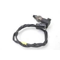 HONDA MSX 125 JC61 36532K26901 SONDA LAMBDA 13 - 15 OXYGEN SENSOR