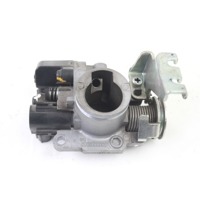 HONDA MSX 125 JC61 16410K26921 CORPO FARFALLATO 13 - 15 THROTTLE BODY