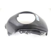 HONDA MSX 125 JC61 64450K26900 CARENA SERBATOIO CENTRALE 13 - 15 MIDDLE TANK FAIRING 64450K269000 CON DIFETTO