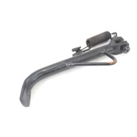 HONDA MSX 125 JC61 50530K26950 CAVALLETTO LATERALE 13 - 15 SIDE STAND