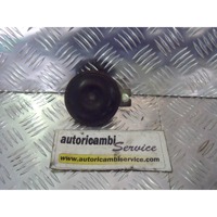 CLACSON 1D0H33710000 YAMAHA YZF-R125 KM 18000  (2008-2013)