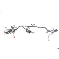 HONDA MSX 125 JC61 32100K26950 CABLAGGIO IMPIANTO ELETTRICO 13 - 15 MAIN WIRING HARNESS 32100K269503